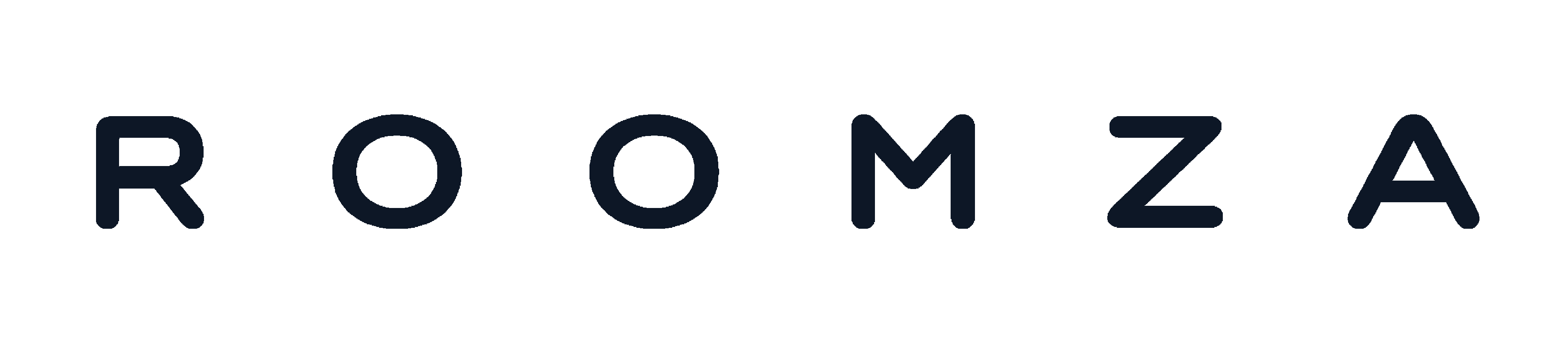 Roomza